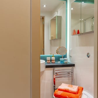 Silver Plus Studio - Image 7